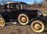 1929 Ford Model A for sale 101095671